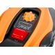 Газонокосилка-робот Villartec MI1202 в Йошкар-Оле