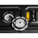 Бензогенератор Steher GS-8000Е 6.5 кВт в Йошкар-Оле