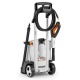 Мойка высокого давления Stihl RE 110 в Йошкар-Оле