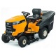 Садовый минитрактор Cub Cadet XT1 OR106 в Йошкар-Оле