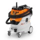 Промышленный пылесос Stihl SE 133 ME в Йошкар-Оле