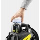 Мойка высокого давления Karcher K 7 Premium Power в Йошкар-Оле