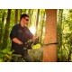 Аккумуляторная пила GreenWorks GD80CS50K2-18&quot; в Йошкар-Оле