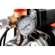Насосная станция Hammer NST1200B в Йошкар-Оле