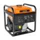 Бензиновый генератор инверторный Carver PPG-5500I 4.2 кВт в Йошкар-Оле