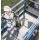 Мойка высокого давления Karcher HD 5/17 C в Йошкар-Оле
