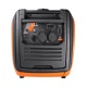 Бензогенератор инверторный Patriot iGX 4000W 3.5 кВт в Йошкар-Оле