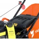 Газонокосилка бензиновая Yard Fox 41S в Йошкар-Оле
