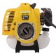 Бензокоса (бензиновый триммер) Huter GGT-2900S в Йошкар-Оле