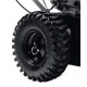 Снегоуборщик Steher Extrem GST-756E в Йошкар-Оле