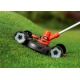 Электрокоса (электрический триммер) Black+Decker ST5530CM в Йошкар-Оле