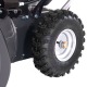 Снегоуборщик Yard Fox Optima 6151E в Йошкар-Оле
