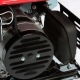 Бензогенератор MaxCUT MC 1500 1 кВт в Йошкар-Оле