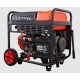 Дизельгенератор A-iPower AD7500EA 7 кВт в Йошкар-Оле