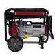 Бензогенератор Loncin GH3500 2.8 кВт в Йошкар-Оле