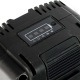 Аккумулятор Patriot BL406 для серии 40В в Йошкар-Оле