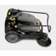 Подметальная машина Karcher KM 70/30 C Bp Pack Adv в Йошкар-Оле