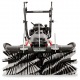 Подметальная машина Tielburger TK48 PRO Hydro (B&amp;S) в Йошкар-Оле