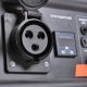 Бензогенератор Patriot GRS 7500E 6 кВт в Йошкар-Оле