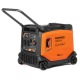 Бензогенератор инверторный Daewoo GDA 4500 SEi 3.7 кВт в Йошкар-Оле