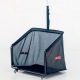 Травосборник Comfort 28 см easy для Al-KO Easy 28.1 HM в Йошкар-Оле