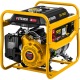 Бензогенератор Steher GS-1500 1 кВт в Йошкар-Оле