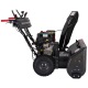 Снегоуборщик EVOline SBG 690 BE в Йошкар-Оле