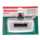 Щетка 236-022 для минимоек Hammer в Йошкар-Оле