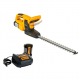 Аккумуляторный кусторез Cub Cadet LH3 EH SET в Йошкар-Оле