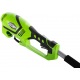 Электрокоса (электрический триммер) GreenWorks GST1246 1200 Вт в Йошкар-Оле