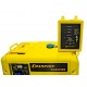 Дизельгенератор Champion DG6501ES+ATS 5 кВт в Йошкар-Оле