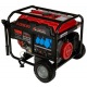 Бензогенератор Loncin LC10000D-AS 8 кВт в Йошкар-Оле