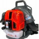 Воздуходувка бензиновая Villartec BX527 в Йошкар-Оле