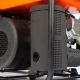 Инверторный генератор Patriot MaxPower SRGE 4000i 3.2 кВт в Йошкар-Оле