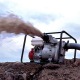 Мотопомпа Ranger RWP-30PC в Йошкар-Оле