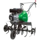 Культиватор Caiman ECO 45R C2 в Йошкар-Оле