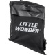 Мусоросборник для пылесоса Little Wonder Pro Vac SI в Йошкар-Оле