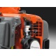 Бензиновые ножницы Husqvarna 226HD75S в Йошкар-Оле