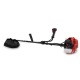 Бензиновый триммер Katana KB-1700A PRO в Йошкар-Оле
