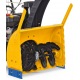 Снегоуборщик Cub Cadet XS2 61 SWE в Йошкар-Оле