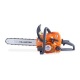 Бензопила Villartec SB 018 Legend 16&quot; TimberPlus в Йошкар-Оле