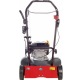 Скарификатор Eurosystems SC42L с двигателем Loncin в Йошкар-Оле