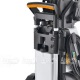 Мойка высокого давления Stihl RE 163 в Йошкар-Оле
