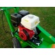 Измельчитель пней Laski F 360 SW/11 в Йошкар-Оле