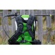 Аккумуляторный опрыскиватель GreenWorks GW-BPS60 (без аккумулятора и зарядного устройства) в Йошкар-Оле