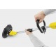 Аккумуляторный триммер Karcher LTR 18-30 Battery (без аккумулятора и зарядного устройства) в Йошкар-Оле