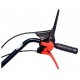 Культиватор Eurosystems Euro-3 EVO RM Loncin OHV 139 в Йошкар-Оле