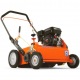 Husqvarna 5391071-86 Сеялка для DT22 в Йошкар-Оле