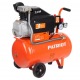Компрессор поршневой Patriot 50-260L Pro в Йошкар-Оле