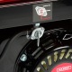 Бензогенератор MaxCUT MC 2500 2 кВт в Йошкар-Оле